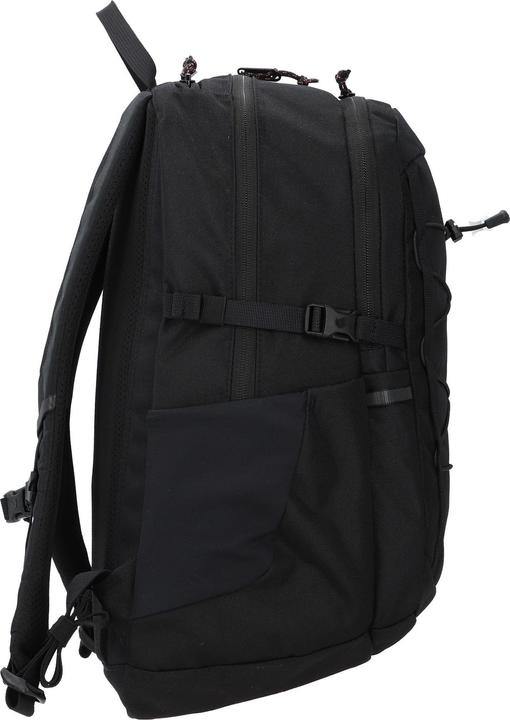 Actual product image Fjällräven Skule 20 (20 l)