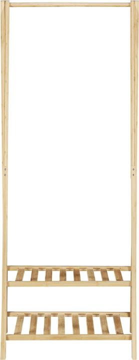 Image du produit En.Casa Öckerö