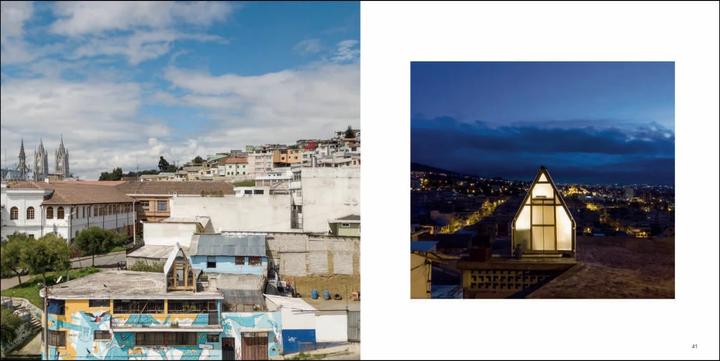 Image du produit Winzig² (Allemand, Sandra Leitte, 2021)