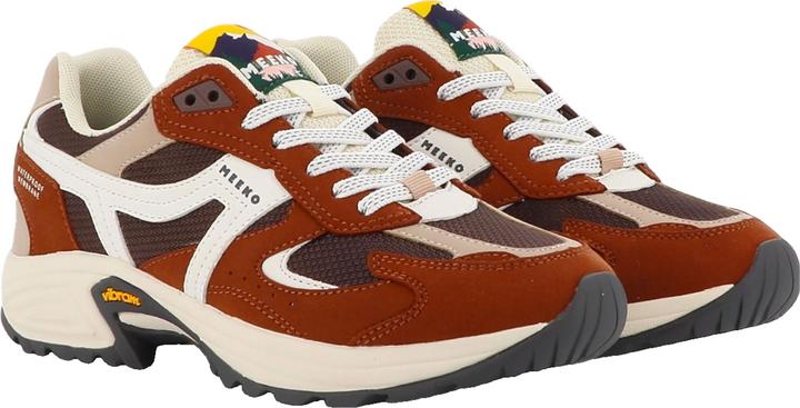 Image du produit Meeko Capra (43)