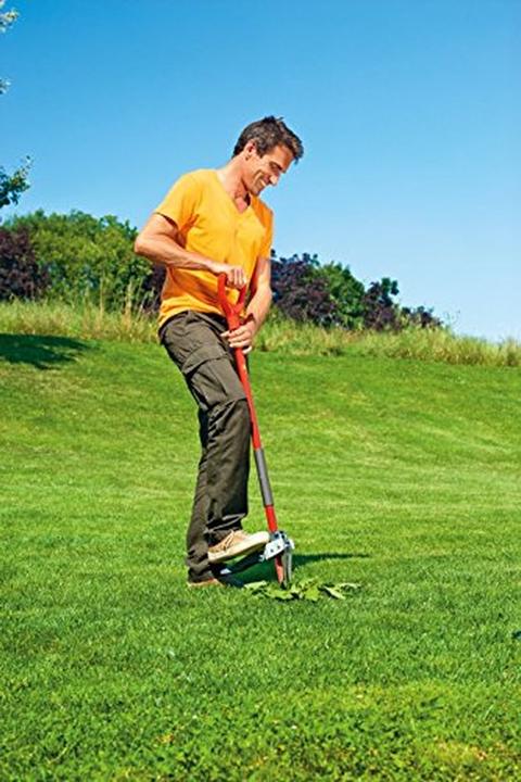 Produktbild Wolf-Garten iW-A Unkrautstecher