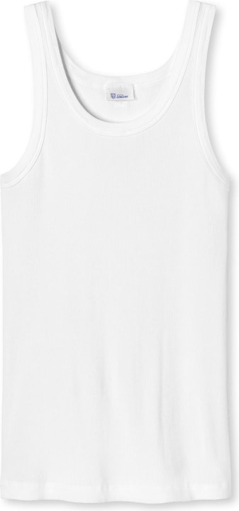 Produktbild Schiesser Revival Tanktop (XXL)