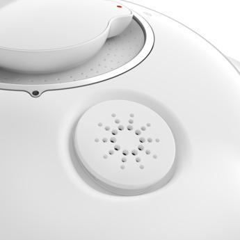 Image du produit Moulinex Multicooker, Touch
