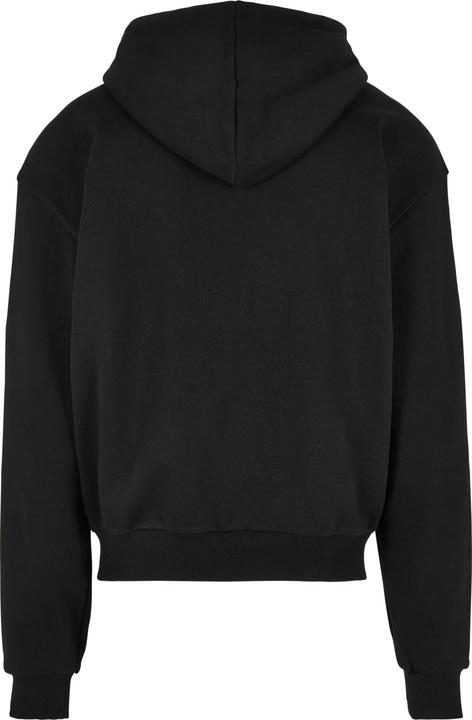 Produktbild Urban Classics Kapuzenpullover UltraSchwer (4XL)