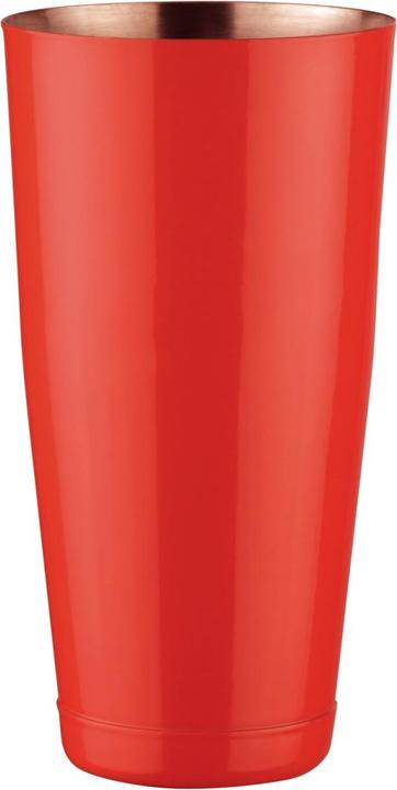 Immagine prodotto Piazza Boston Shaker (Shaker da cocktail)