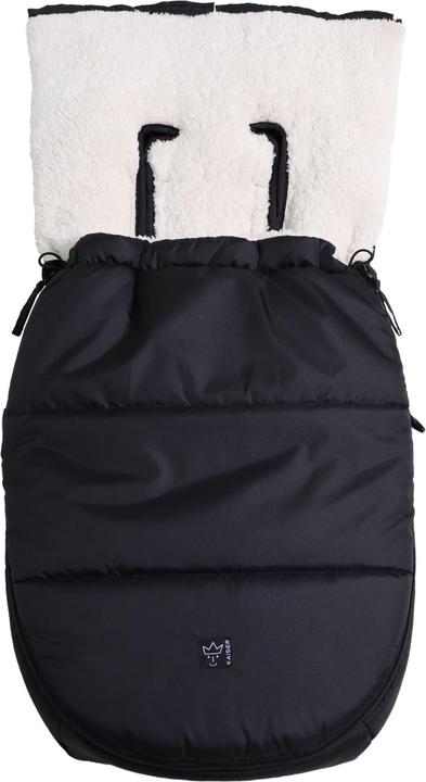 Produktbild Kaiser Baby HOODY 2.0