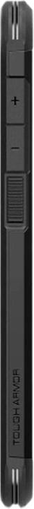 Immagine prodotto Spigen Tough Armor Sam A55 5G nero ACS07530 (Samsung Galaxy A55)