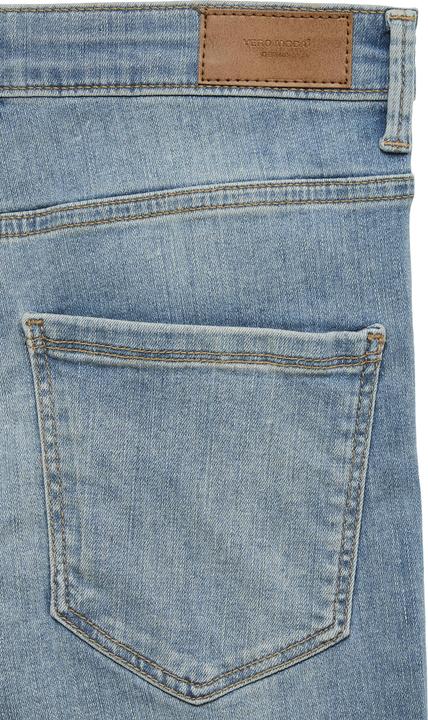 Immagine prodotto Vero Moda Jeans dal taglio aderente (32)