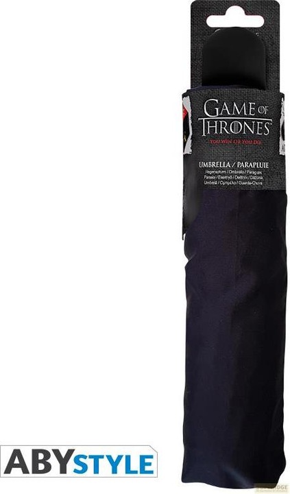 Immagine prodotto Game of Thrones - Ombrello - Sigilli
