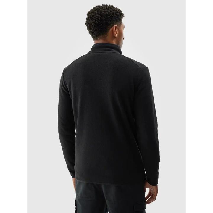 Immagine prodotto 4F Fleece-Sweatshirt (S)