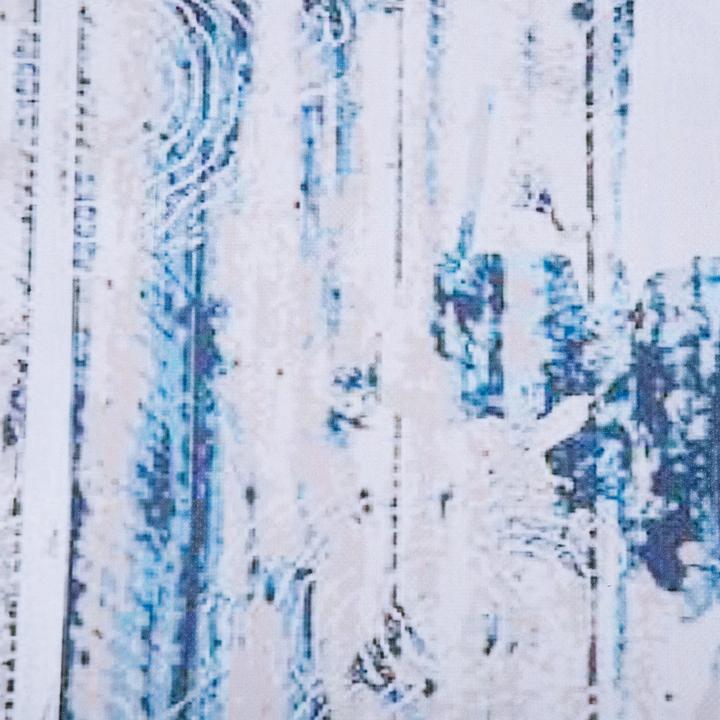Produktbild Beliani Burdur (160 x 230 cm)
