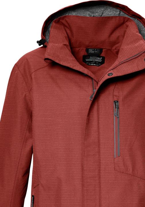 Immagine prodotto Killtec KOS 256 (L)