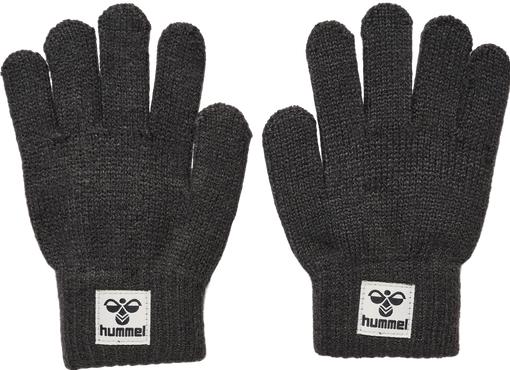 Actual product image hummel Hmlkvint Glove (8, 9, 10, 11, 12)
