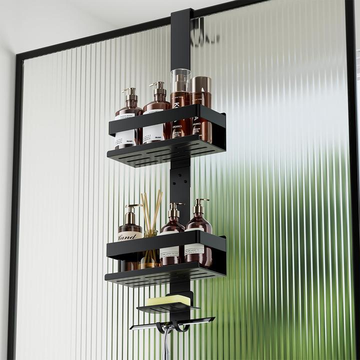 Laimew Duschablage zum Hängen