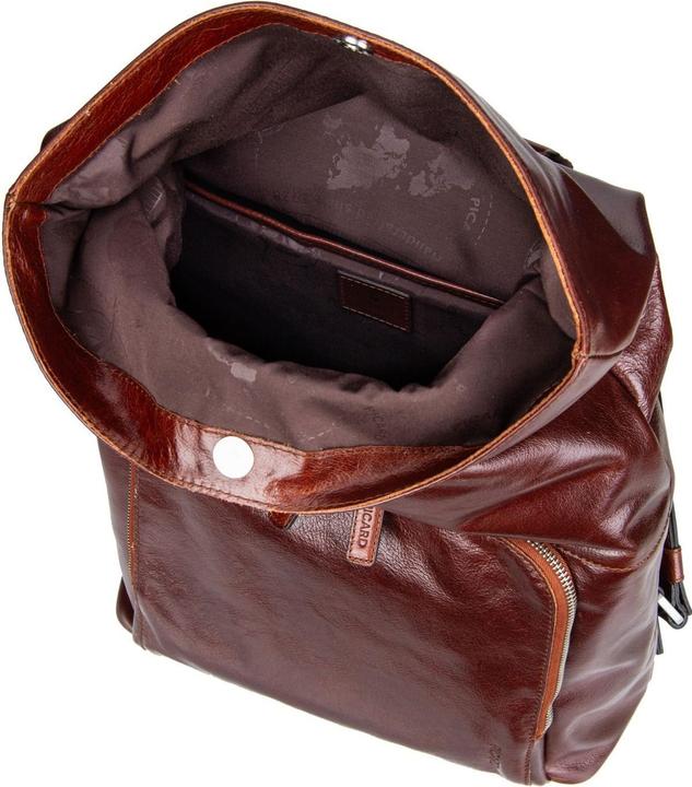 Actual product image Picard Rucksack Buddy (19 l)