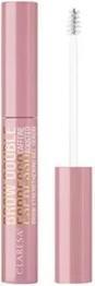 Image du produit Gosh Claresa Brow Double Espresso Sérum pour les sourcils à la caféine 6g