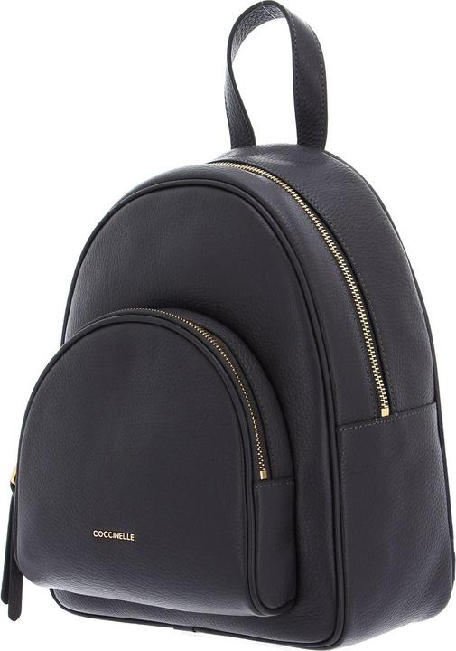 Produktbild Coccinelle Gleen Handback Grained Leather