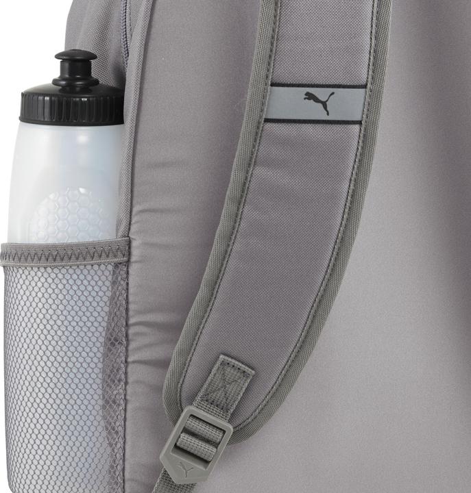 Image du produit Puma Sac à dos PLUS (20 l)