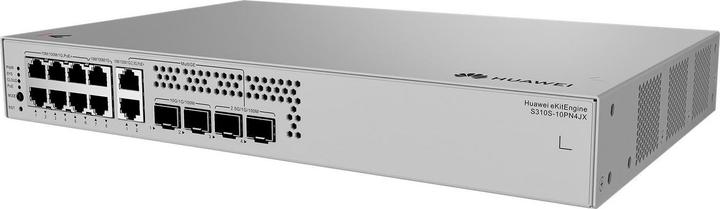 Immagine prodotto Huawei S310 (52 Porti)