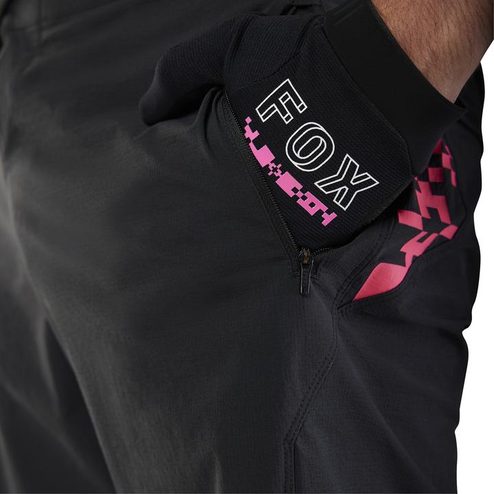 Actual product image Fox Ranger Short (36)