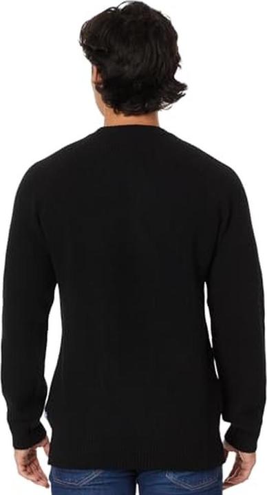 Immagine prodotto Fjällräven Maglione a coste Övik (L)