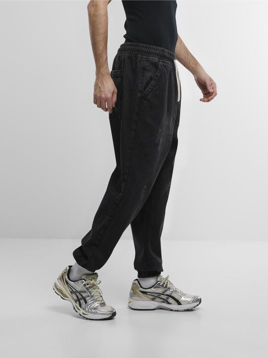 Immagine prodotto Urban Classics Jogg Denim - 192451 (S)