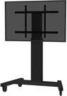 Produktbild Neomounts Plasma-M2250 (Universal, 100", 130 kg)