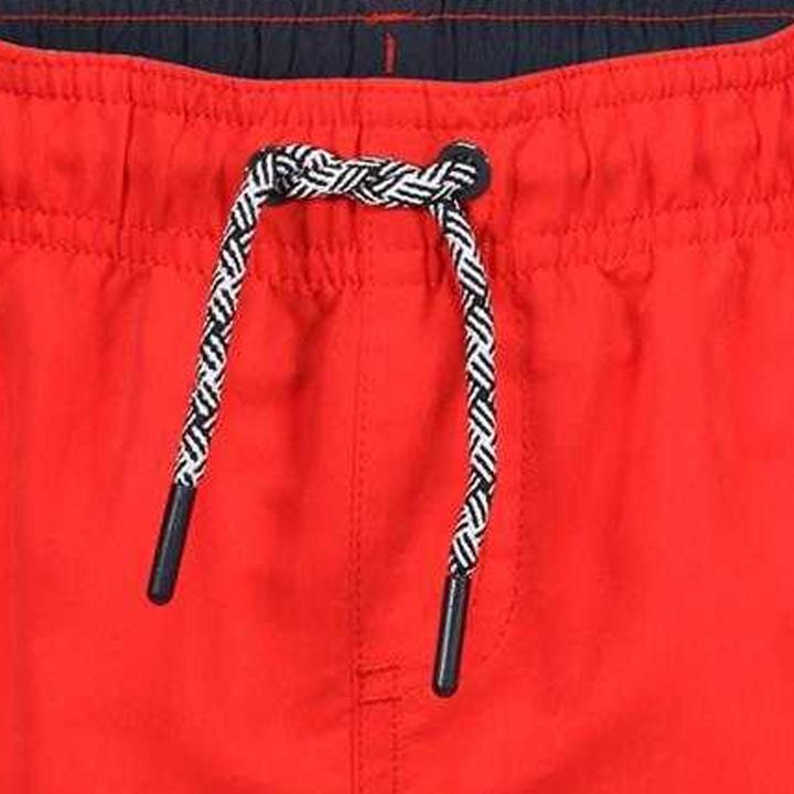 Produktbild Ript Essentials Kurze Hose Jungen (146, 152)