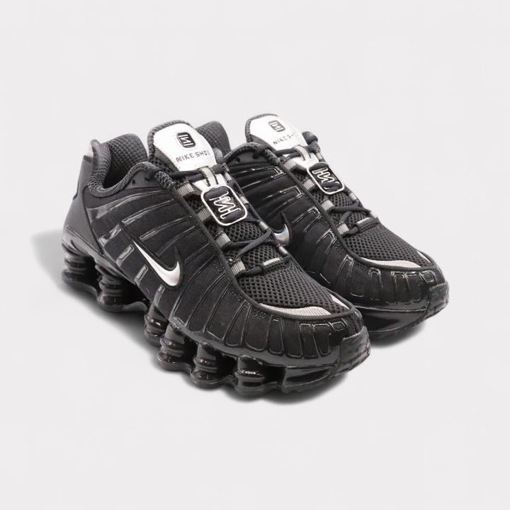 Image du produit Nike Shox TL (38)