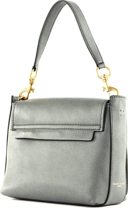 Immagine prodotto Gianni Chiarini Tea Shoulderbag