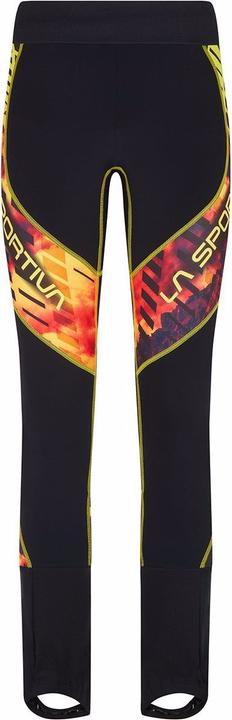 Actual product image La Sportiva Stratos Racing Pants II (L)