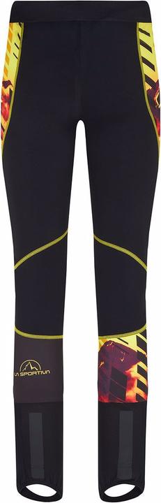 Actual product image La Sportiva Stratos Racing Pants II (L)