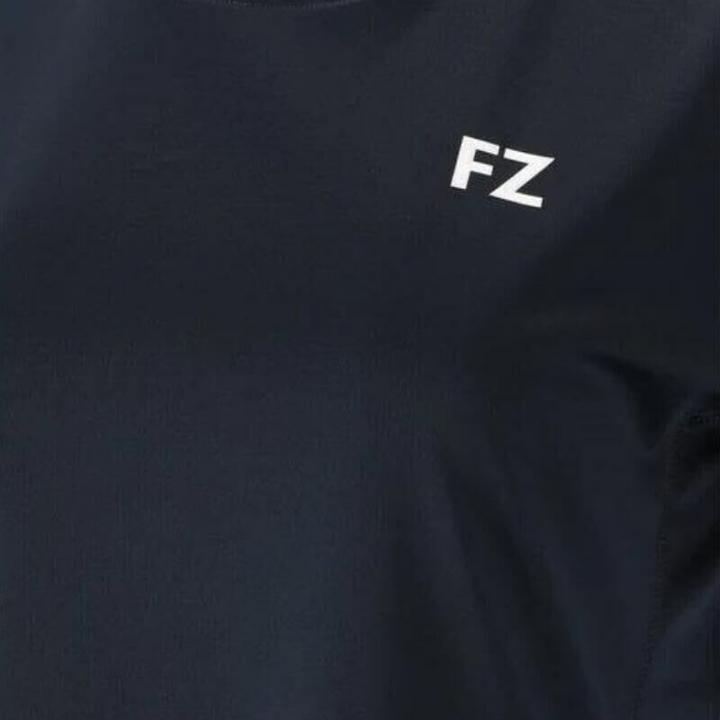 Image du produit FZ Forza Venetto (M)