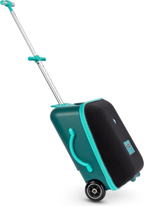 Actual product image Micro Easy Ride On (22 l)