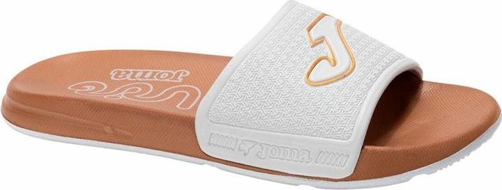 Image du produit Joma Slady Flip-Flops (36)