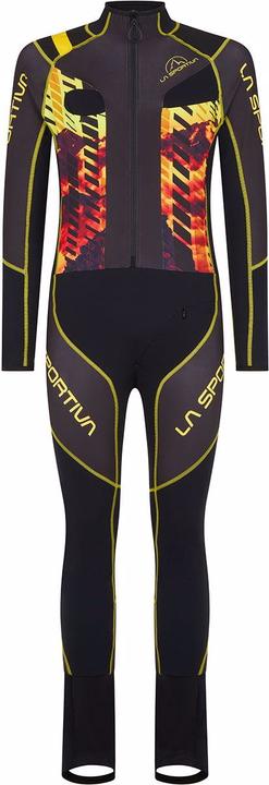 Produktbild La Sportiva Stratos Rennanzug II (S)