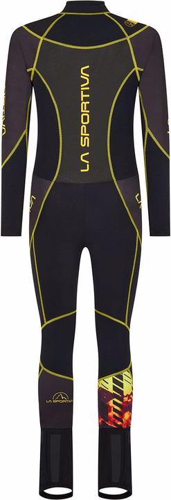 Produktbild La Sportiva Stratos Rennanzug II (S)