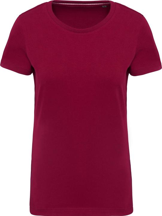 Actual product image Kariban Vintage (XXL)