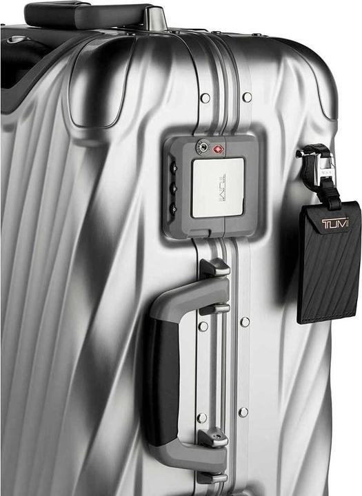 Produktbild Tumi Bagaglio a Mano Continental