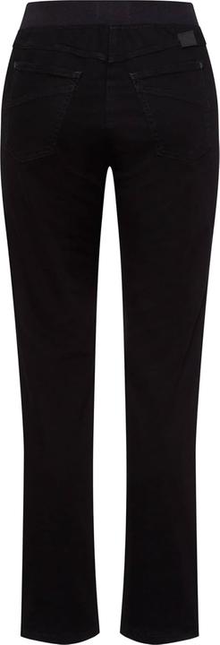 Actual product image Raphaela Very Elastic Modern Denim Slip (W29/L32)