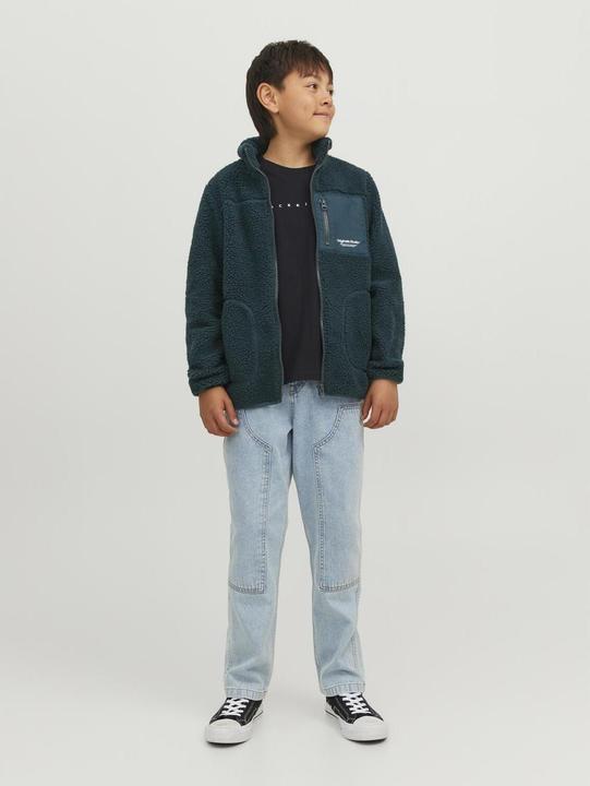 Produktbild Jack & Jones Boys T-Shirt (164)