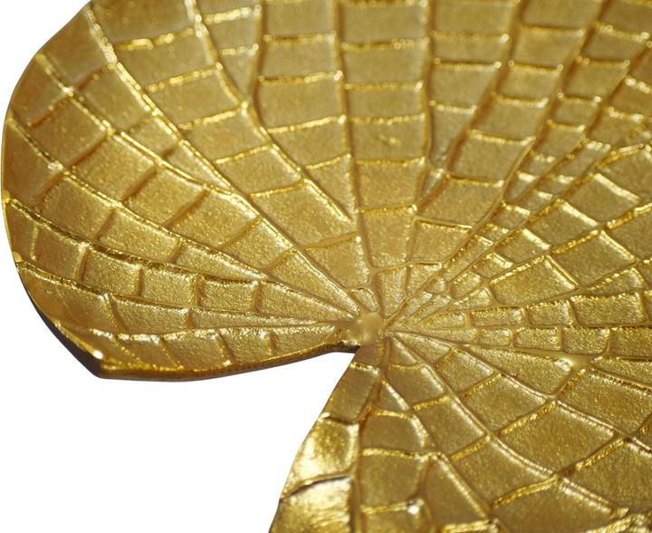 Image du produit Wohnling Seerosenblatt (30 x 57 x 57 cm)