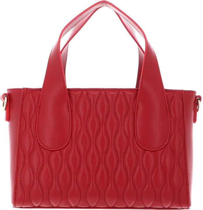Immagine prodotto Valentino Shopping Bag