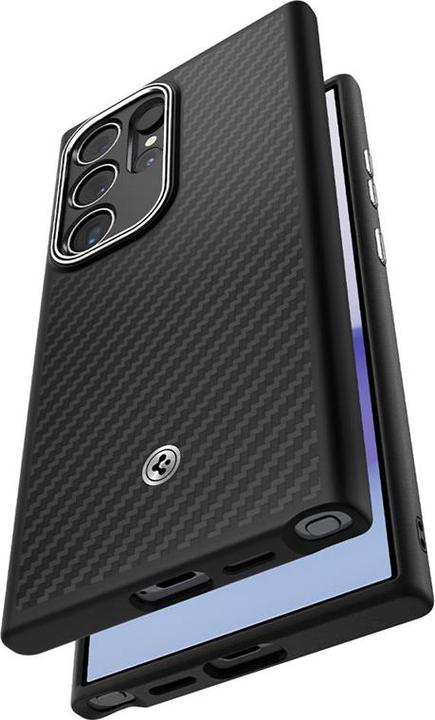 Image du produit Spigen Enzo Aramid (Samsung Galaxy S24 Ultra)