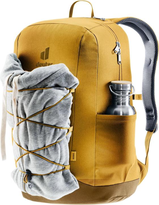 Immagine prodotto Deuter Gogo (28 l)