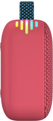 Immagine prodotto Kenwood AS-60BT-V-U (8.50 h)