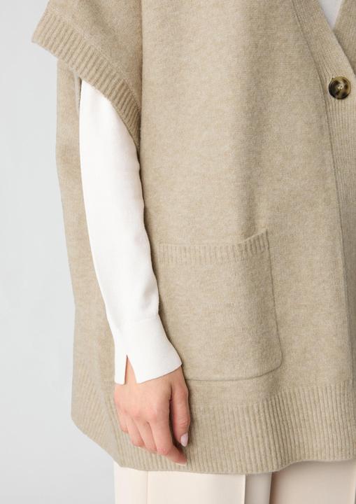 Produktbild Comma 2170991 (One Size)