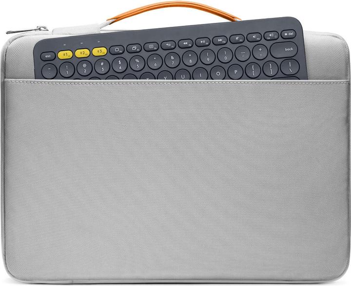 Produktbild tomtoc Defender-A14 (16.20", Universal)