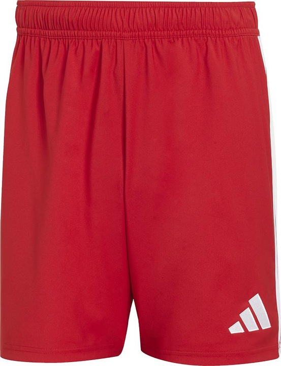 adidas Tastigo25 Short