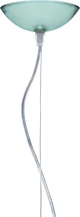 Image du produit Kartell Fl/y (E27, 240 lm)